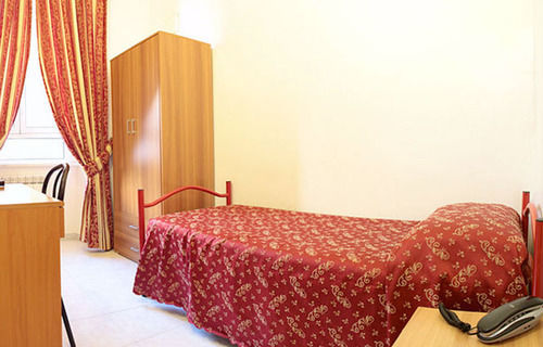 Albergo Alla Speranza Кастельфранко-Венето Экстерьер фото